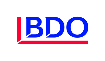 BDO Academy